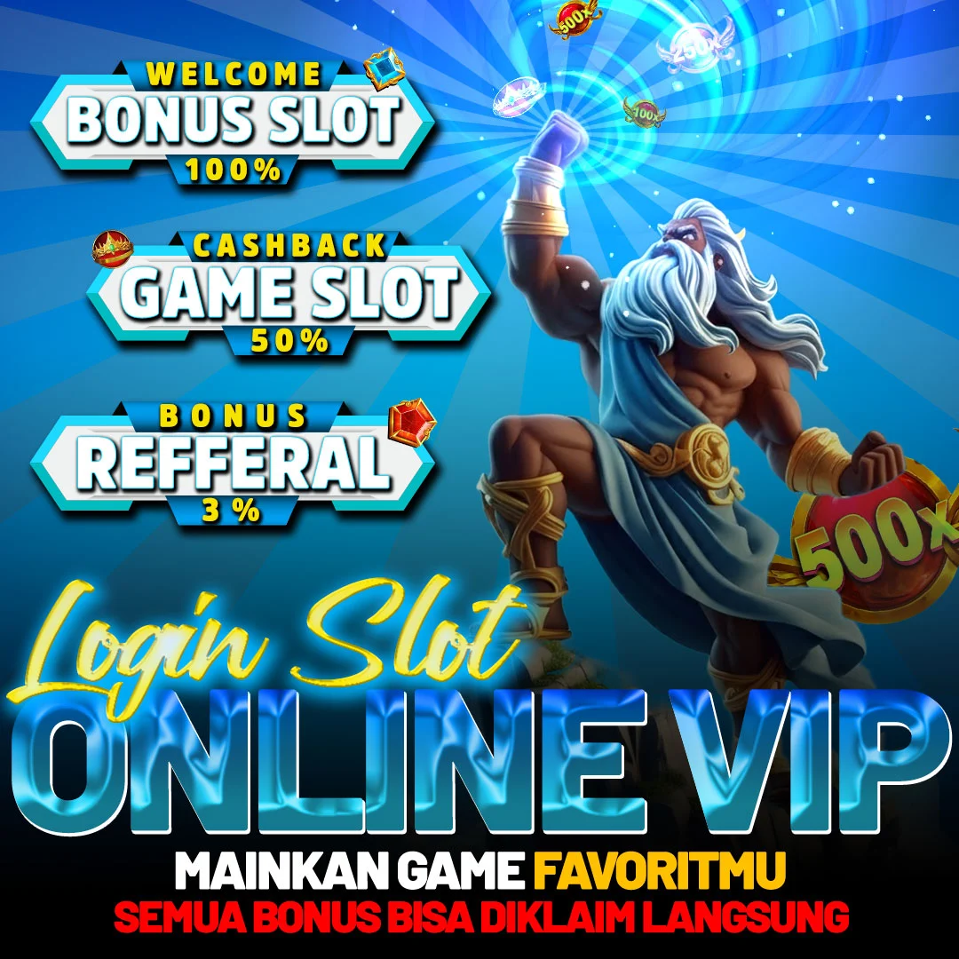 Wdbang77 - Kuasai Game Free Spin Melimpah Ruah Modal Receh